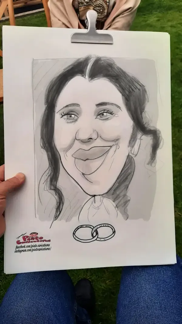 Galeria PintoCaricaturas 3