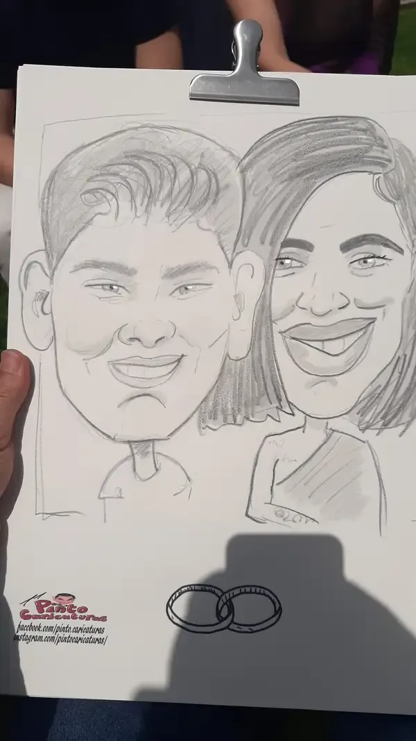 pintocaricaturas-5