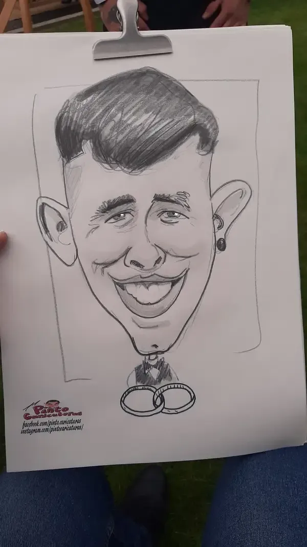 pintocaricaturas-6