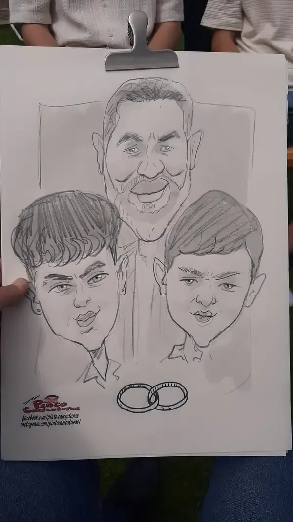 pintocaricaturas-7