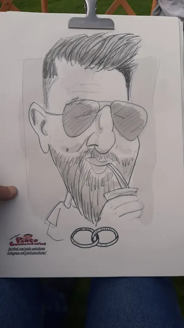 pintocaricaturas-8