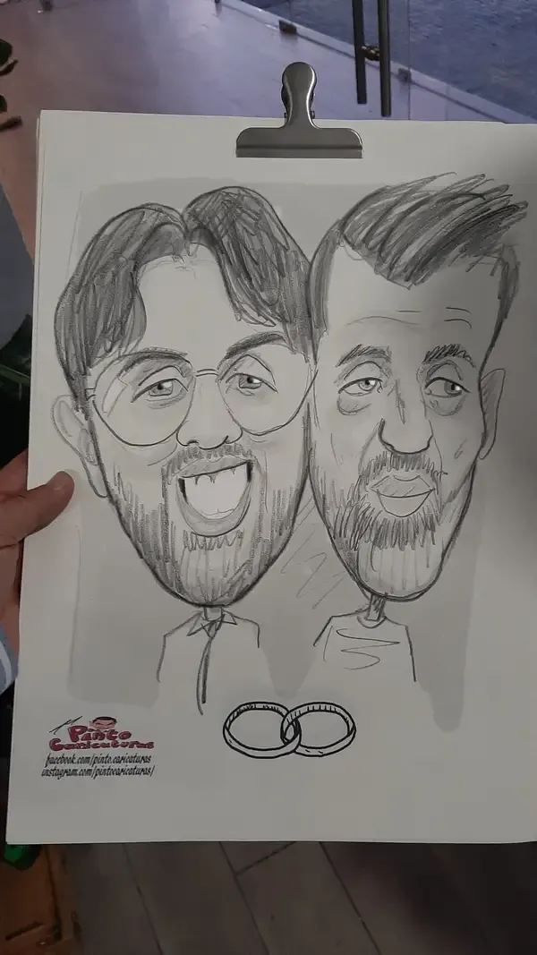 pintocaricaturas-9
