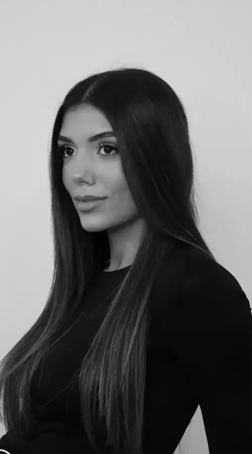 .ela agency