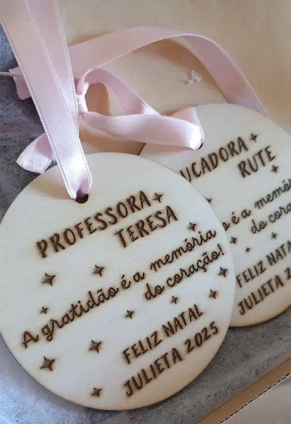 Yadigar Baobá 11