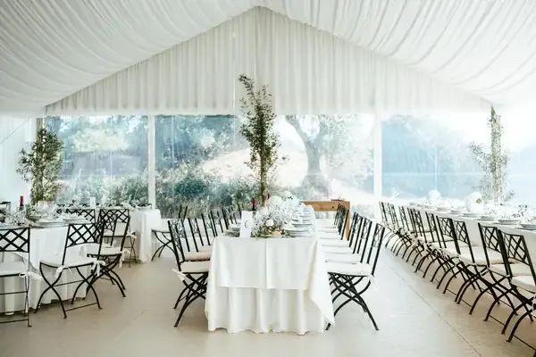 Galeria Maxidream Eventos Planner 1