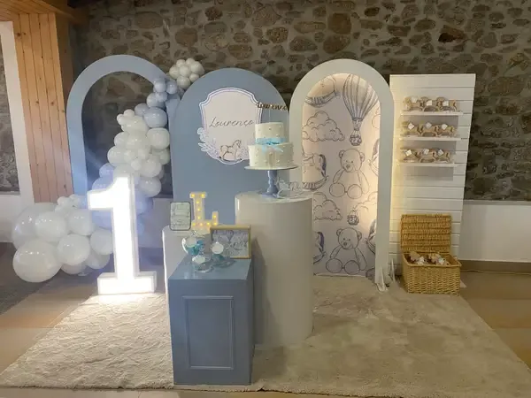Galeria Casa das Gomas 0