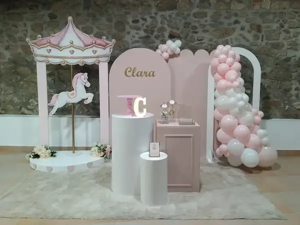 Galeria Casa das Gomas 2