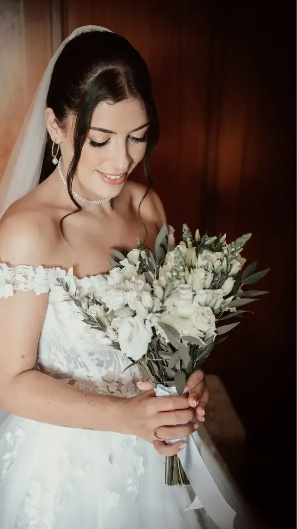 Sofia Correia Photography 14