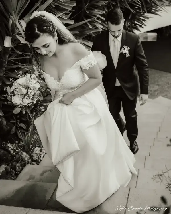 Sofia Correia Photography 16