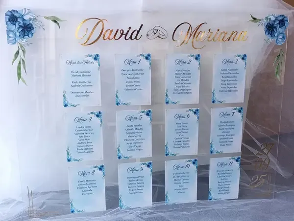 mais-festa-5