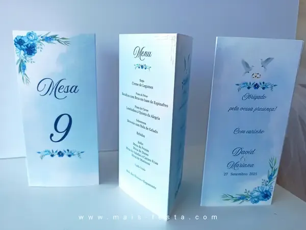 mais-festa-6