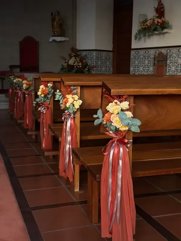 Galeria Momentos em Flor 0