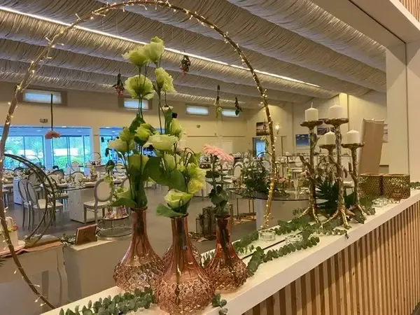 Galeria Momentos em Flor 2
