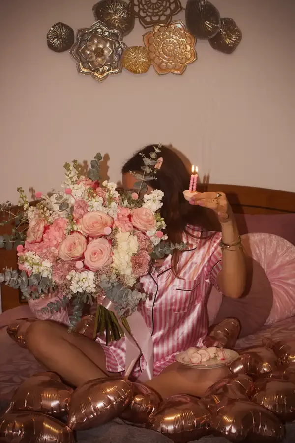 momentos-em-flor-10