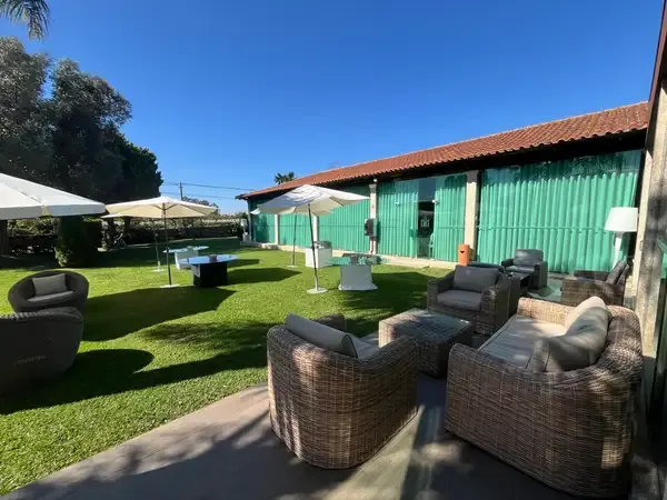 quinta-sao-miguel-de-arcos-14