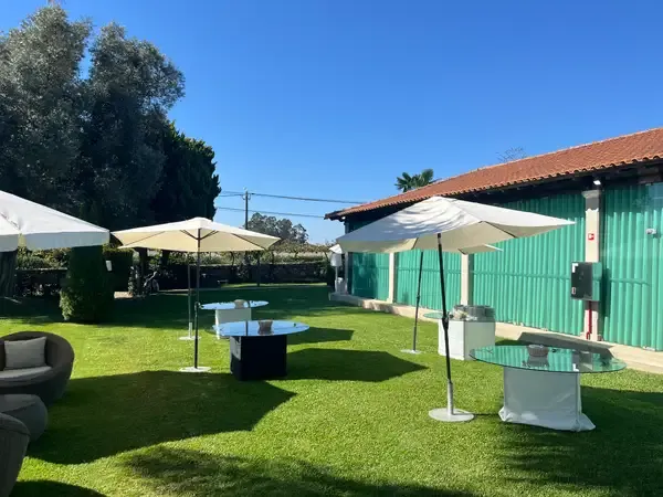 quinta-sao-miguel-de-arcos-6