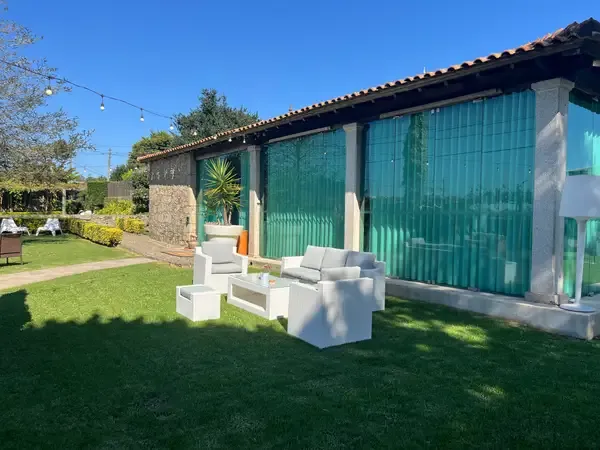 quinta-sao-miguel-de-arcos-8