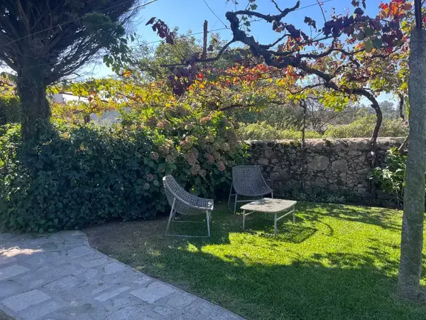 quinta-sao-miguel-de-arcos-9