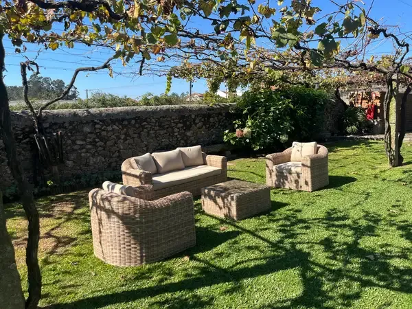 quinta-sao-miguel-de-arcos-10
