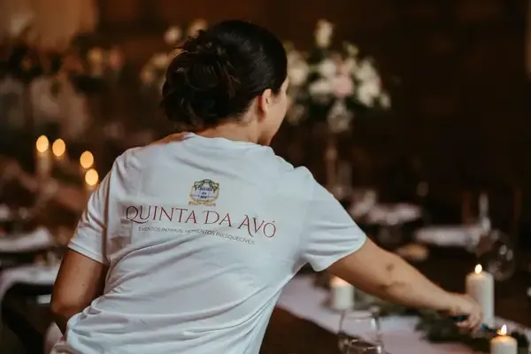 quinta-da-avo-23