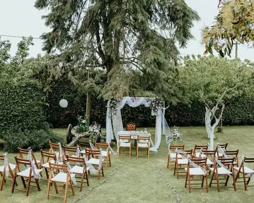 Quinta da Avó
