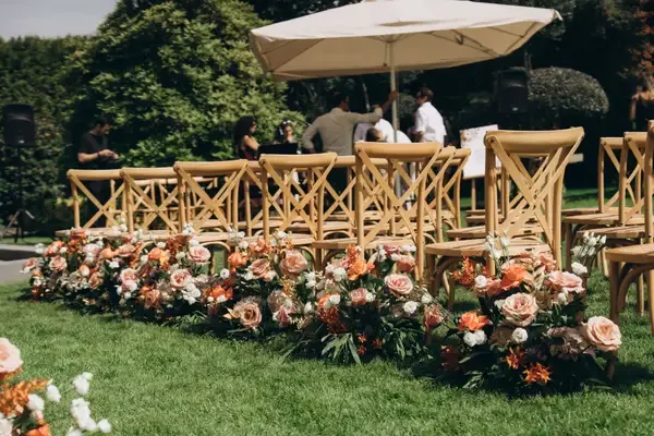 Galeria IRISIA EVENTS 1