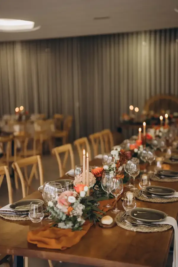 irisia-events-5