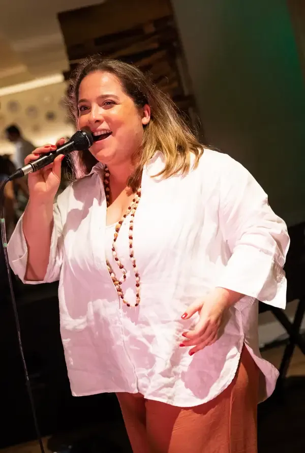 Galeria Daniela Mendes 2