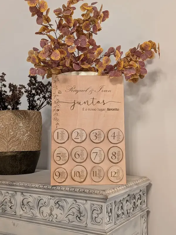 PurAfeição 13