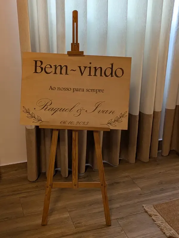 PurAfeição 14