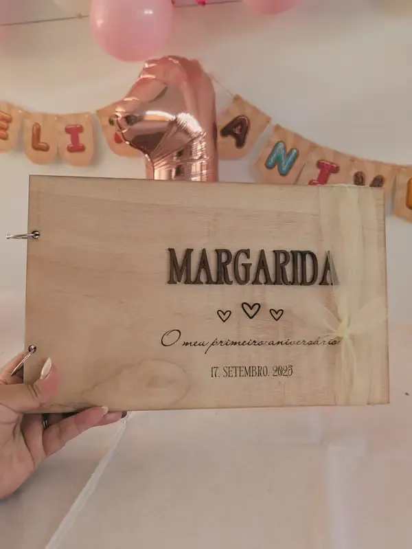 PurAfeição 17