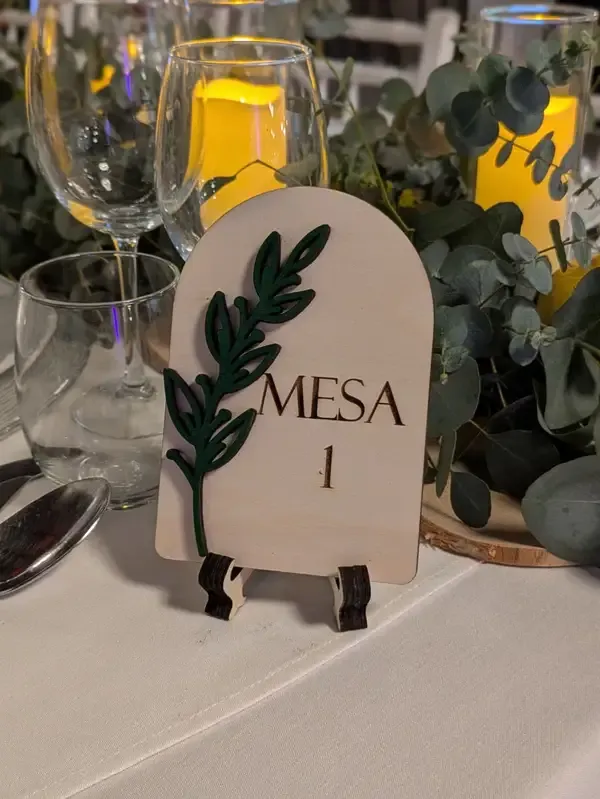 PurAfeição 5