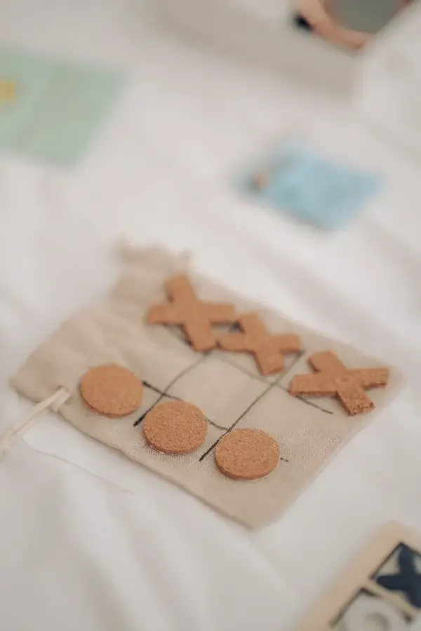 Galeria BOXWIITHLOVE 0