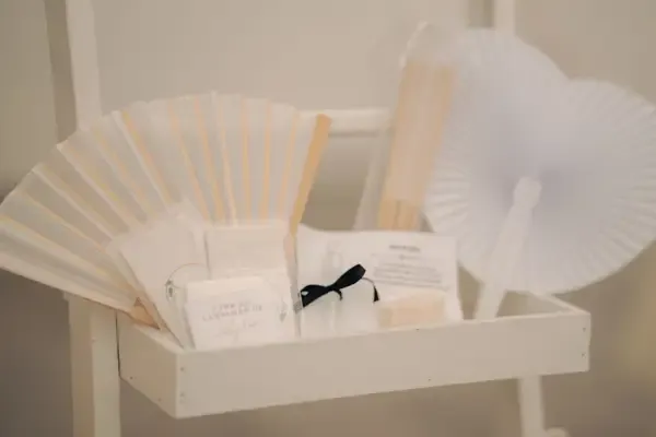 Galeria BOXWIITHLOVE 2