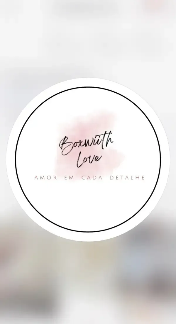 BOXWIITHLOVE 6