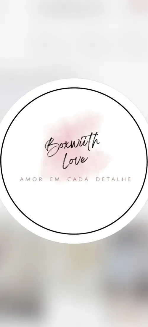 BOXWIITHLOVE