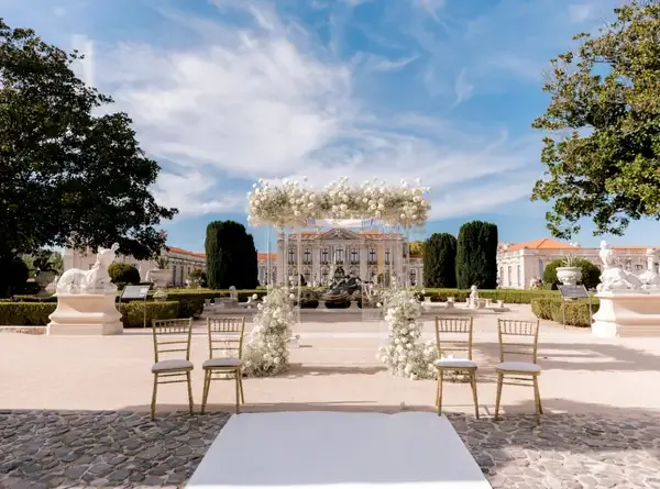 Liz Garden Events 6