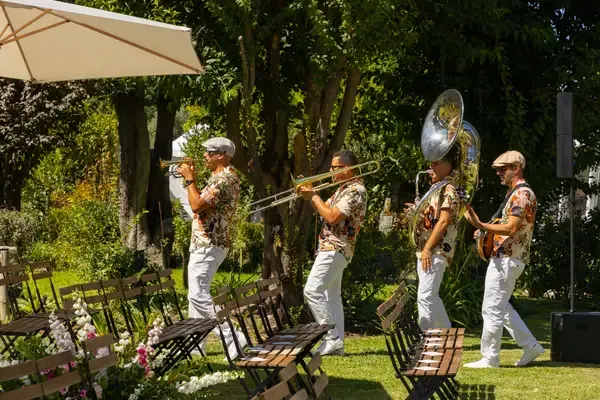 Galeria Quinta do Negrão 1