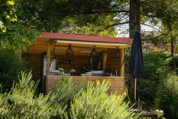 Galeria Quinta do Negrão 3