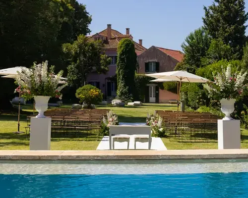 Quinta do Negrão