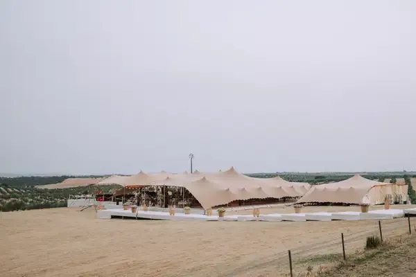 Galeria TARKI 3