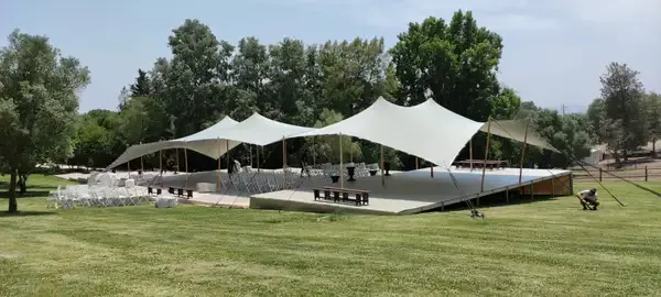 TARKI 5