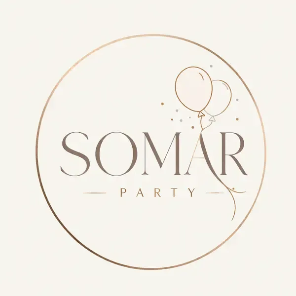 Somar Party