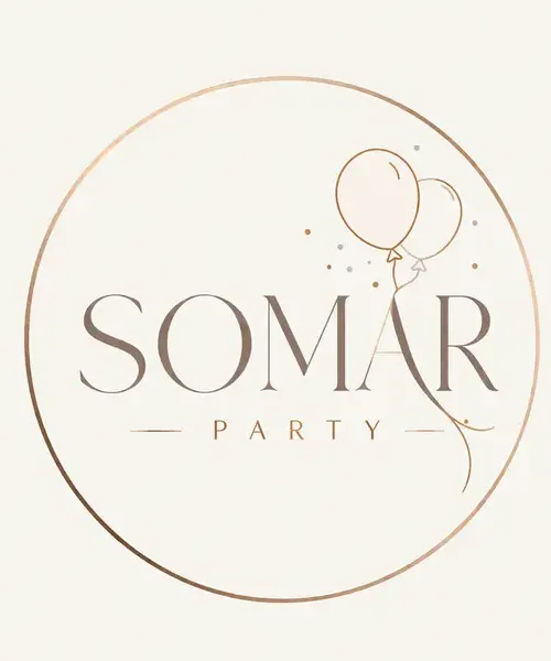 Somar Party