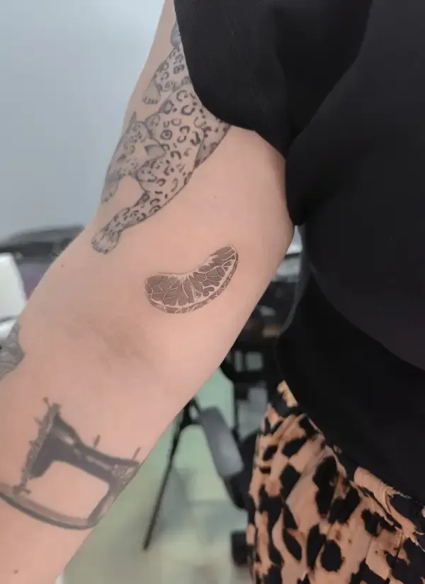 catia-oliveira-tattoo-artist-9