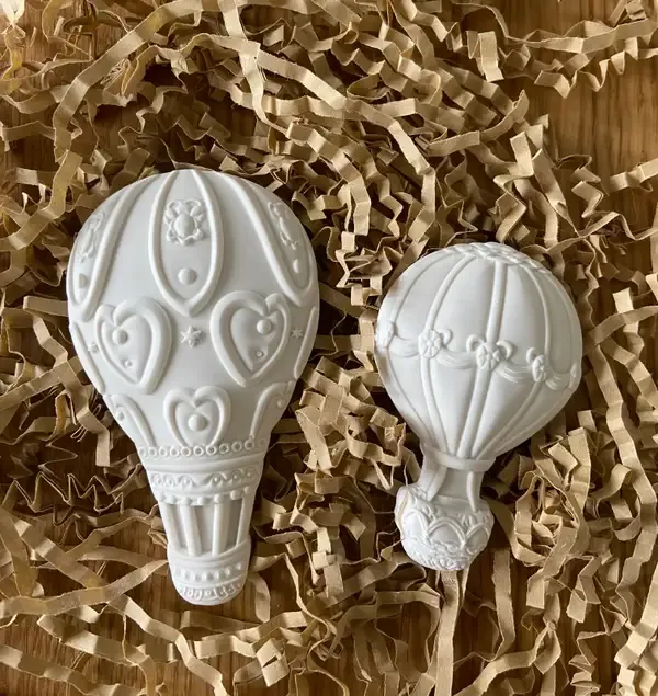 portal-das-artes-decorativas-11