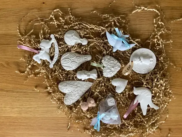 portal-das-artes-decorativas-13