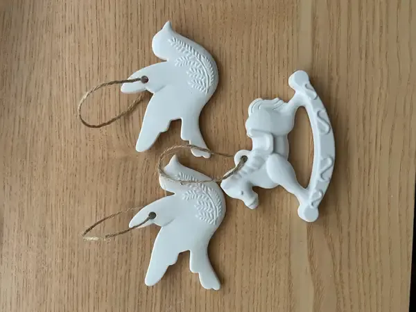 portal-das-artes-decorativas-15