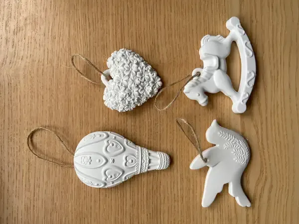 portal-das-artes-decorativas-8
