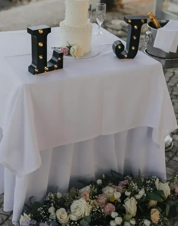 Arte & Flores 12